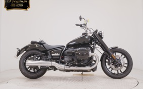 BMW R18 2025