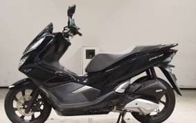 HONDA PCX125 2021 JF81