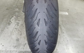 MV AGUSTA BRUTALE 1090 Corsa 2019
