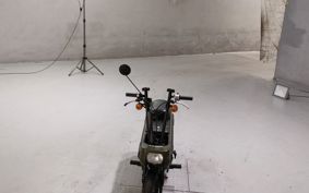 HONDA MOTOCOMPO AB12