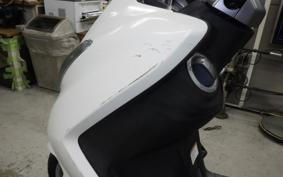YAMAHA Majesty 155 S 2013 SG28J