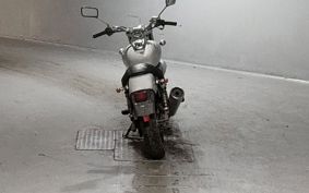 HONDA MAGNA 50 AC13