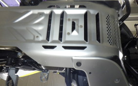 HUSQVARNA NORDEN901 2023