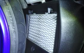 YAMAHA MT-10 SP 2023