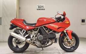 DUCATI 900SS 1994