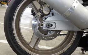 HONDA CBR400RR GEN 1 1989 NC23