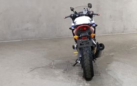 HONDA CBR400R 2017 NC47