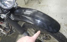 HONDA SL230 2019 MD33