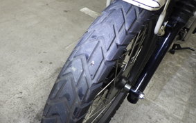 HONDA CT125 HUNTER CUB 2022 JA55