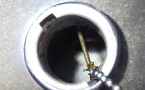 KAWASAKI VULCAN 1500 1992