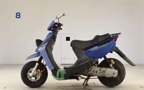 YAMAHA BW'S 50 Gen.2 2011 SA02J