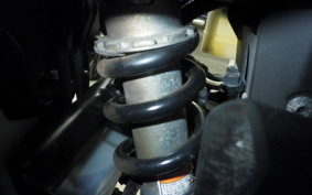 HONDA CBR400R 2019 NC56