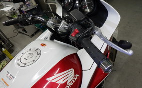 HONDA CB1300SF SUPER BOLDOR 2006 SC54