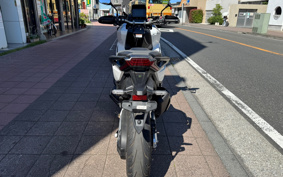 HONDA X-ADV 750 2025 RH21