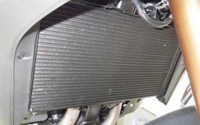 HONDA NT1100 2026 SC90