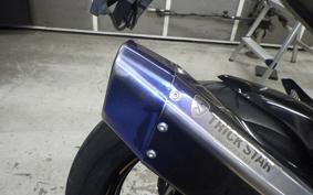 KAWASAKI NINJA 250 2 1999 EX250P
