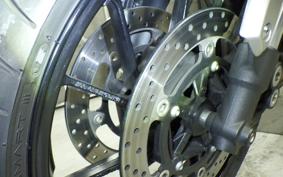 YAMAHA XSR900 2017 RN46J