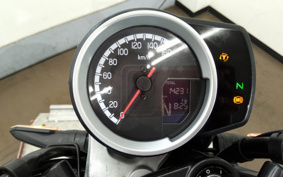 HONDA GB350S 2022 NC59