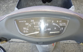 HONDA DIO CESTA AF34