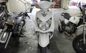YAMAHA CYGNUS 125 X 2 SE44J