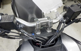 HONDA ADV150 2025 KF38