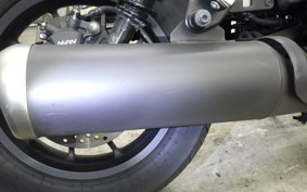 HONDA REBEL 500 A 2018 PC60