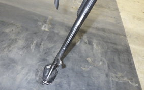 YAMAHA YZF-R1 2011 RN24J