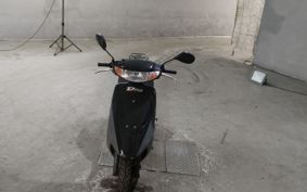 HONDA DIO AF35