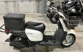 YAMAHA  GEAR BX50N UA07J