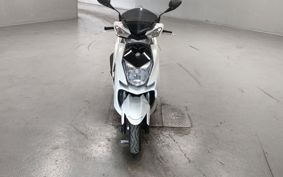 YAMAHA CYGNUS125XSR SEA5J