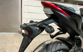 SUZUKI GSX-S1000F 2019 GT79B