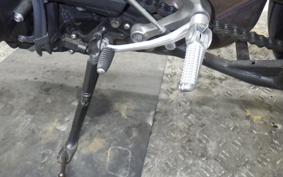 YAMAHA MT-09 Tracer 2015 RN36J