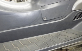 HONDA FORESIGHT SE 2012 MF04