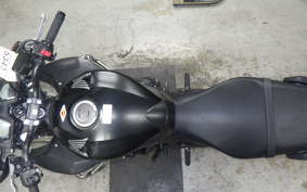 HONDA CB650F 2015 RC83