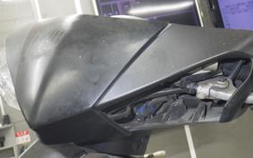 YAMAHA CYGNUS 125 XSR 3 SEA5J