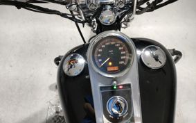 HARLEY FXSTC 1580 2008 JL5
