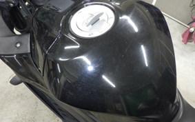 YAMAHA YZF-R25 RG43J