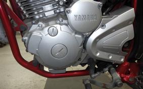 YAMAHA TRICKER Gen.2 DG16J