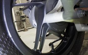HONDA PCX125 JF56