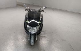 YAMAHA MAXAM250 SG17J