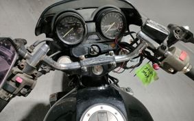 KAWASAKI ZRX400 ZR400E