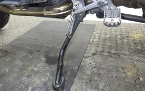 BMW R1200GS 2008