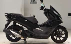 HONDA PCX 150 ABS 2005 KF30