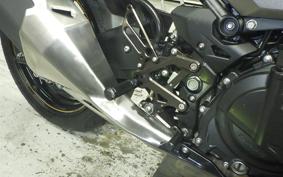 KAWASAKI NINJA 400 2021 EX400G
