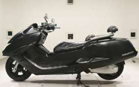 YAMAHA MAXAM 250 SG17J