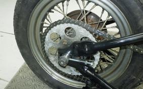 OTHER +UNREGISTERED MODEL by BDS1000 2026