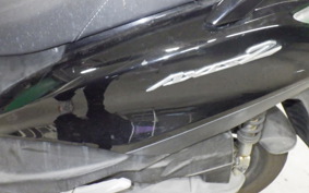 YAMAHA AXIS 125 Z 2024 SEJ6J