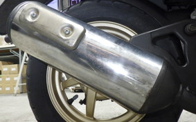 HONDA DIO ZX GEN 2 AF35