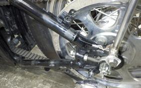HARLEY FXSTS 1450 2004