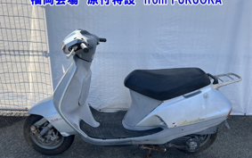 HONDA LEAD 50